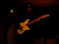 Bourbon Road - My Lonely Heart Bourbon Road - My Lonely Heart