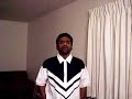 raja magal roja magal (pillai nilaa) ilayaraja/jayachandran raja magal roja magal (pillai nilaa) ilayaraja/jayachandran