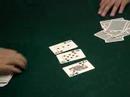 3ª Etapa Campeonato Mineiro de Hold\ 3ª Etapa Campeonato Mineiro de Hold\