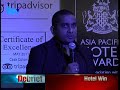 English News - 22nd June 2011