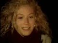 jimmy-buffett-trip-around-the-sun.html