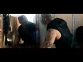 Superb Action By Kamal Hassan - Abhay Superb Action By Kamal Hassan - Abhay