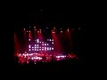 The Notwist auf Kampnagel: Your Signs (Shrink)