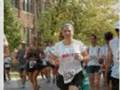 Maraton de Chicago 2007