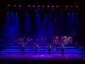 (12 Girls Band) - & 02