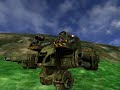 Mechwarrior Mercenaries 4 Stiener Mechwarrior Mercenaries 4 Stiener