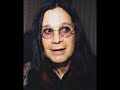 Ozzy Ozbourne Dreamer Ozzy Ozbourne Dreamer