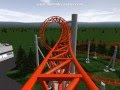Rush Factor Footage