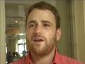 Flickrs Stewart Butterfield on 