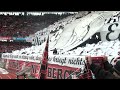 1. FC Nürnberg - 1. FC Köln (2:1) Pyro/Bengalos 18.02.2012