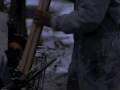 M. DiFoggio & Sons as Seen in "The Fugitive"