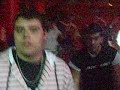 RADIKAL MANSION 1.MOV