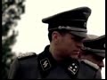 Auschwitz