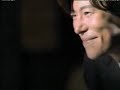 サッポロ黒ラベルCM集 トヨエツ&山崎努ver ‐ 山崎努