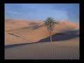 \"JABAL\" Composed by V.GRIECO in 1998 \"JABAL\" Composed by V.GRIECO in 1998