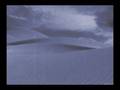 JABAL Composed by V.GRIECO in 1998