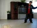 learn-how-to-play-chris-brown-yo-piano-in-2-minutes.html