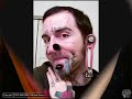 piercings
