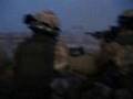 British Army - 11 Platoon NOWZAD Helmand, Afghanistan