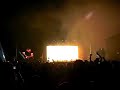 pink-floyd-roger-waters-the-wall-live-coachella-2008.html