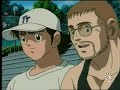 Captain Majid (Tsubasa) 5.46 Part 2