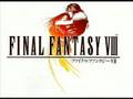 FF - Chocobo Themes