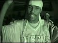 Rockfam - men phantom yo