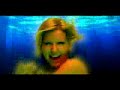 Dido - Hunter