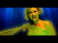 Search Video