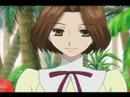 ouran-high-school-never-ends.html