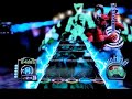 GH3 - School's Out - Expert FC 154K