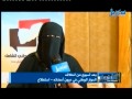 الأخبار - الساعة التاسعة والنصف - 24.03.2013