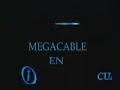 desde zamora