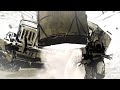 MGS: Portable Ops cutscene Escape Part 2
