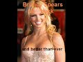 Britney spears Blackout SONG NEW !! Britney spears Blackout SONG NEW !!
