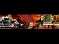 Bera All Hermit Zakum Run Part 2