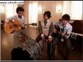 A Little Bit Longer CDVU-Lovebug (HQ)