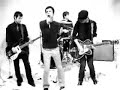 The Death of a Party - \"Weekend\"