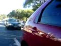 Carreata Show Cars CPT
