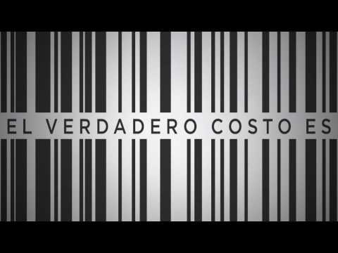 El Alto Costo de Inacción thumbnail