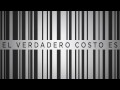 El Alto Costo de Inacción
