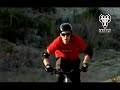 Bikeskills.com: How to Jump a Mountain Bike Bikeskills.com: How to Jump a Mountain Bike