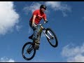 Bikeskills.com:  How to Jump a Mountain Bike