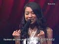 sobaniirune-thelma-aoyama-sheena-melwani.html