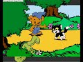 bamse :d