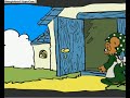 Bamse saga - Britt-erik