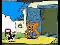 bamse :d