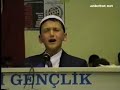 çocuklardan Kuran tilaveti ( KORAN) Qoran çocuklardan Kuran tilaveti ( KORAN) Qoran