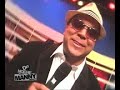 FELIZ CUMPLEAñOS SI ES EN ESTA SEMANA BUSCALO AQUI FELICIDADES