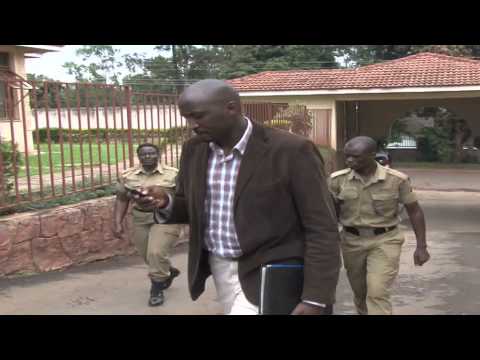 how to control corruption in uganda